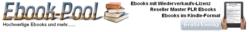 Ebook-Pool.de